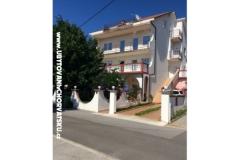 Apartmány Nina Apartmán 1 - App1 foto 4