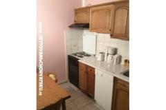 Apartmány Nina Apartmán 1 - App1 foto 5