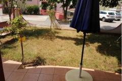 Apartmány Nina Apartmán 2 - StudioApp2 foto 2