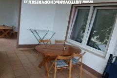 Apartmány Nina Apartmán 2 - StudioApp2 foto 3