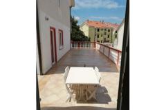 Apartmány Nina Apartmán 3 - App6 foto 1