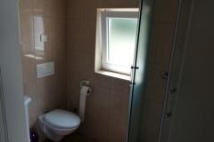 Apartmány Nina Apartmán 3 - App6 foto 2