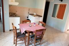 Apartmány Nina Apartmán 4 - App3 foto 1