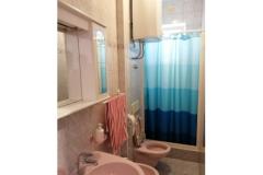 Apartmány Nina Apartmán 4 - App3 foto 2