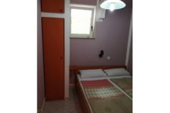 Apartmány Nina Apartmán 4 - App3 foto 3