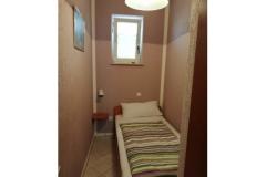 Apartmány Nina Apartmán 4 - App3 foto 4