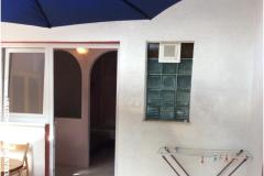 Apartmány Nina Apartmán 1 - App 1 foto 1