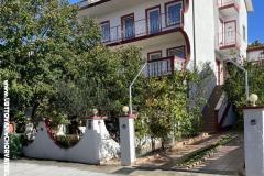 Apartmány Nina Apartmán 1 - App 1 foto 2