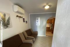 Apartmány Nina Apartmán 1 - App 1 foto 3