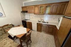 Apartmány Nina Apartmán 1 - App 1 foto 4