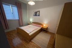 Apartmány Nina Apartmán 1 - App 1 foto 5