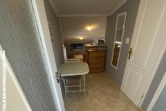 Apartmány Nina Apartmán 2 - Studio 5 foto 1