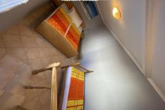 Apartmány Nina Apartmán 2 - Studio 5 foto 2