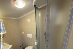 Apartmány Nina Apartmán 2 - Studio 5 foto 4