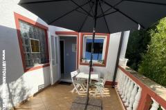 Apartmány Nina Apartmán 2 - Studio 5 foto 5