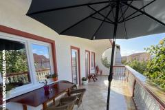 Apartmány Nina Apartmán 3 - AppMIO foto 1