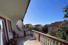 Apartmány Nina Apartmán 3 - AppMIO foto 2