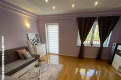 Apartmány Nina Apartmán 3 - AppMIO foto 3