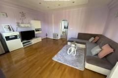 Apartmány Nina Apartmán 3 - AppMIO foto 4