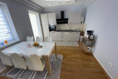 Apartmány Nina Apartmán 3 - AppMIO foto 5