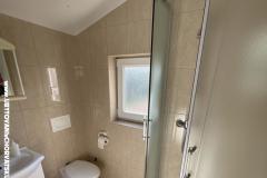 Apartmány Nina Apartmán 4 - Studio6 foto 1