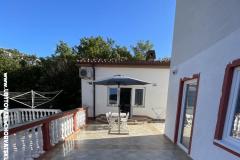 Apartmány Nina Apartmán 4 - Studio6 foto 4