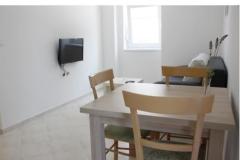  Apartmány Plaža Apartmán 1 - Apartman 1 foto 1