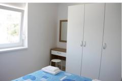  Apartmány Plaža Apartmán 1 - Apartman 1 foto 3