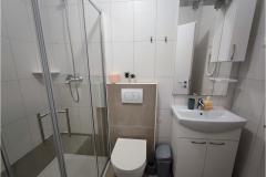  Apartmány Plaža Apartmán 1 - Apartman 1 foto 4