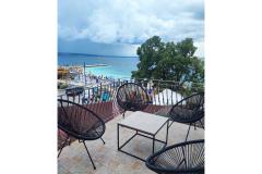  Apartmány Plaža Apartmán 1 - Apartman 1 foto 5