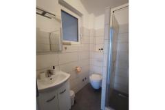  Apartmány Plaža Apartmán 4 - Apartman 7 foto 1