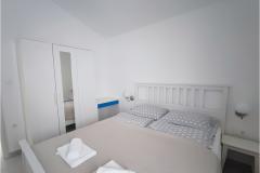  Apartmány Plaža Apartmán 4 - Apartman 7 foto 3