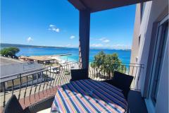  Apartmány Plaža Apartmán 2 - Apartman 3 foto 2