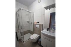  Apartmány Plaža Apartmán 2 - Apartman 3 foto 4