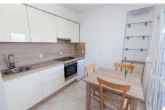  Apartmány Plaža Apartmán 3 - Apartman 4 foto 2