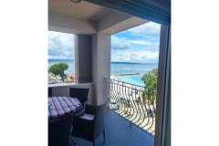  Apartmány Plaža Apartmán 3 - Apartman 4 foto 3