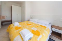  Apartmány Plaža Apartmán 3 - Apartman 4 foto 4