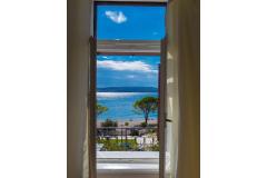 Beach Apartmány Center Apartmán 1 - Lina foto 4