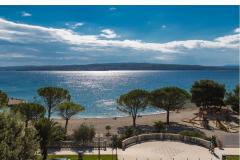 Beach Apartmány Center Apartmán 2 - Matilda foto 1