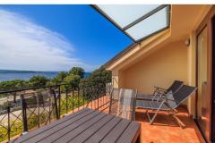 Beach Apartmány Center Apartmán 2 - Matilda foto 4