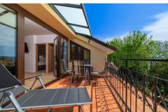 Beach Apartmány Center Apartmán 2 - Matilda foto 5