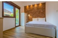 Beach Apartmány Center Izba 5 - Drago foto 3