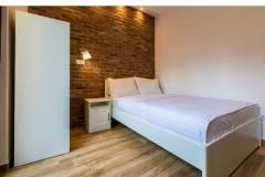 Beach Apartmány Center Izba 5 - Drago foto 5