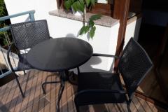 Beach Apartmány Center Izba 6 - Karlo foto 2