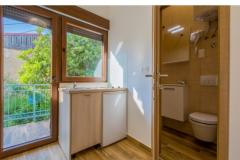 Beach Apartmány Center Izba 6 - Karlo foto 3