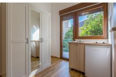 Beach Apartmány Center Izba 6 - Karlo foto 4