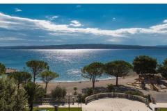 Beach Apartmány Center Izba 3 - Jelena foto 1