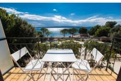 Beach Apartmány Center Izba 3 - Jelena foto 2