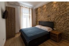 Beach Apartmány Center Izba 3 - Jelena foto 5