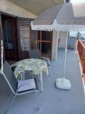 Apartmány Rosi Apartmán 2 - MASLINA foto 1